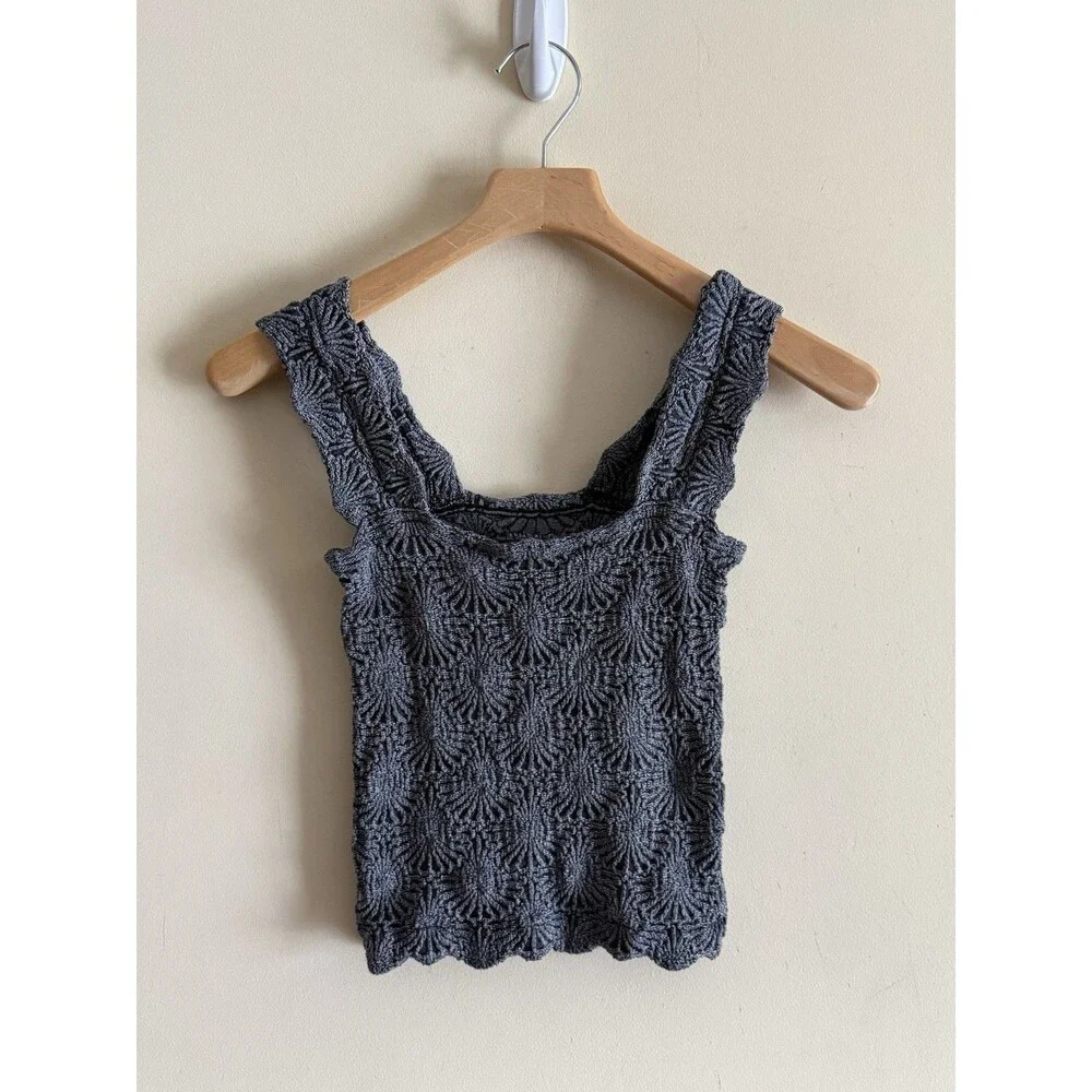 Free People free people